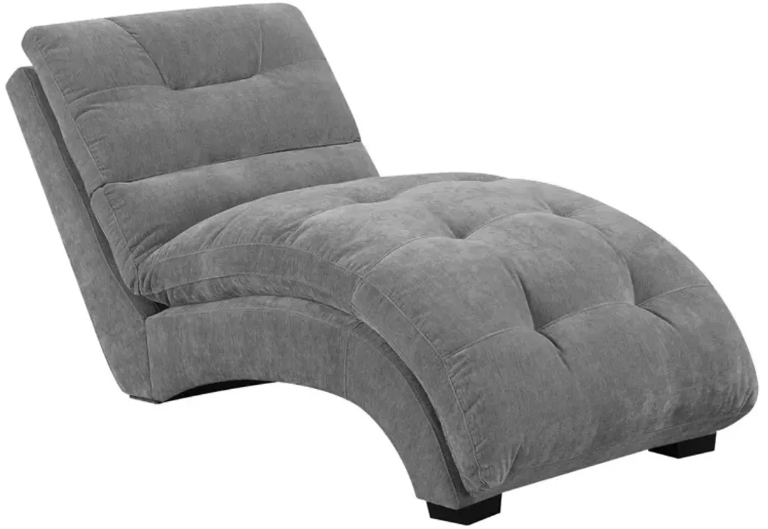furniture4-394745