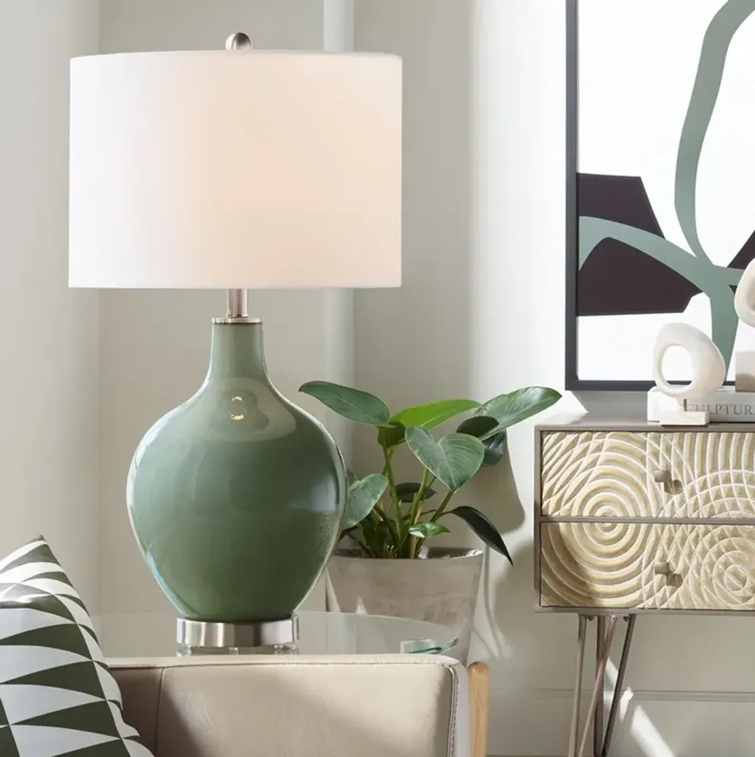 furniture4-394860
