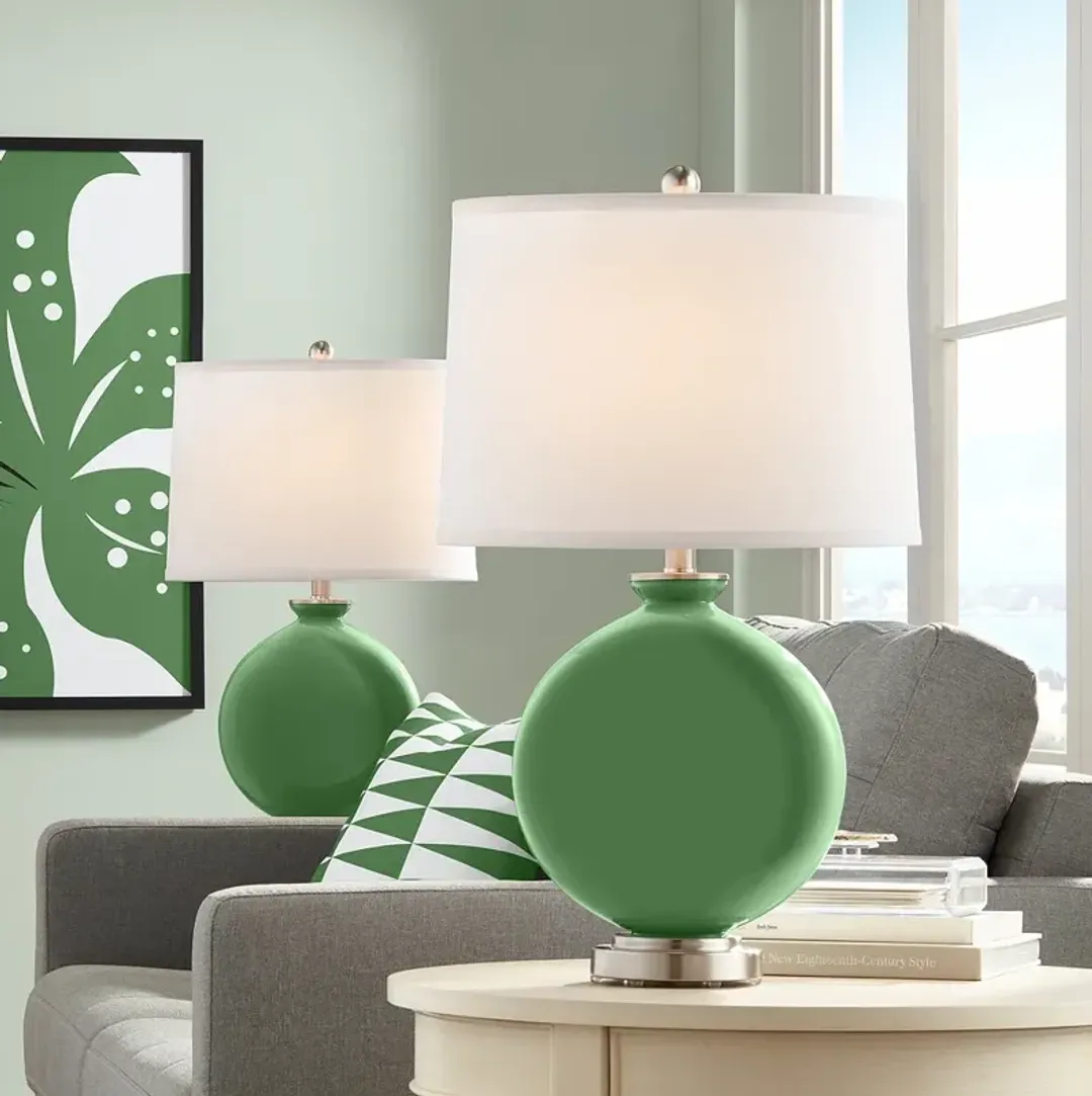 furniture4-394987