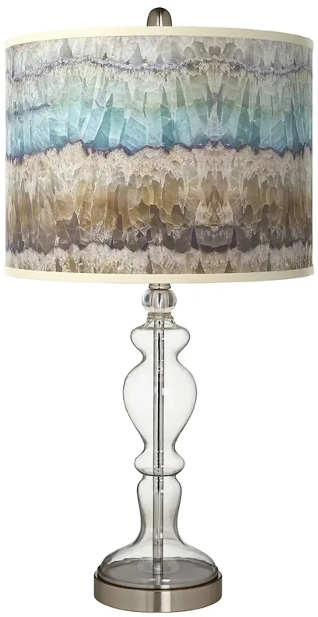 furniture4-395003