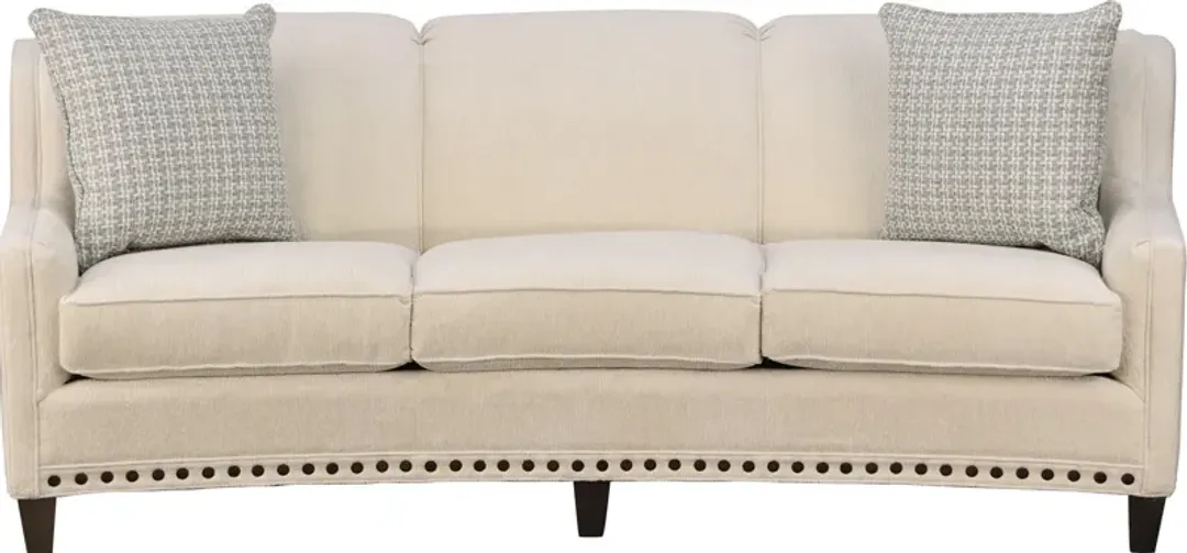 furniture4-395488