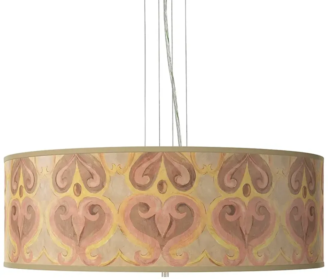 furniture4-395747