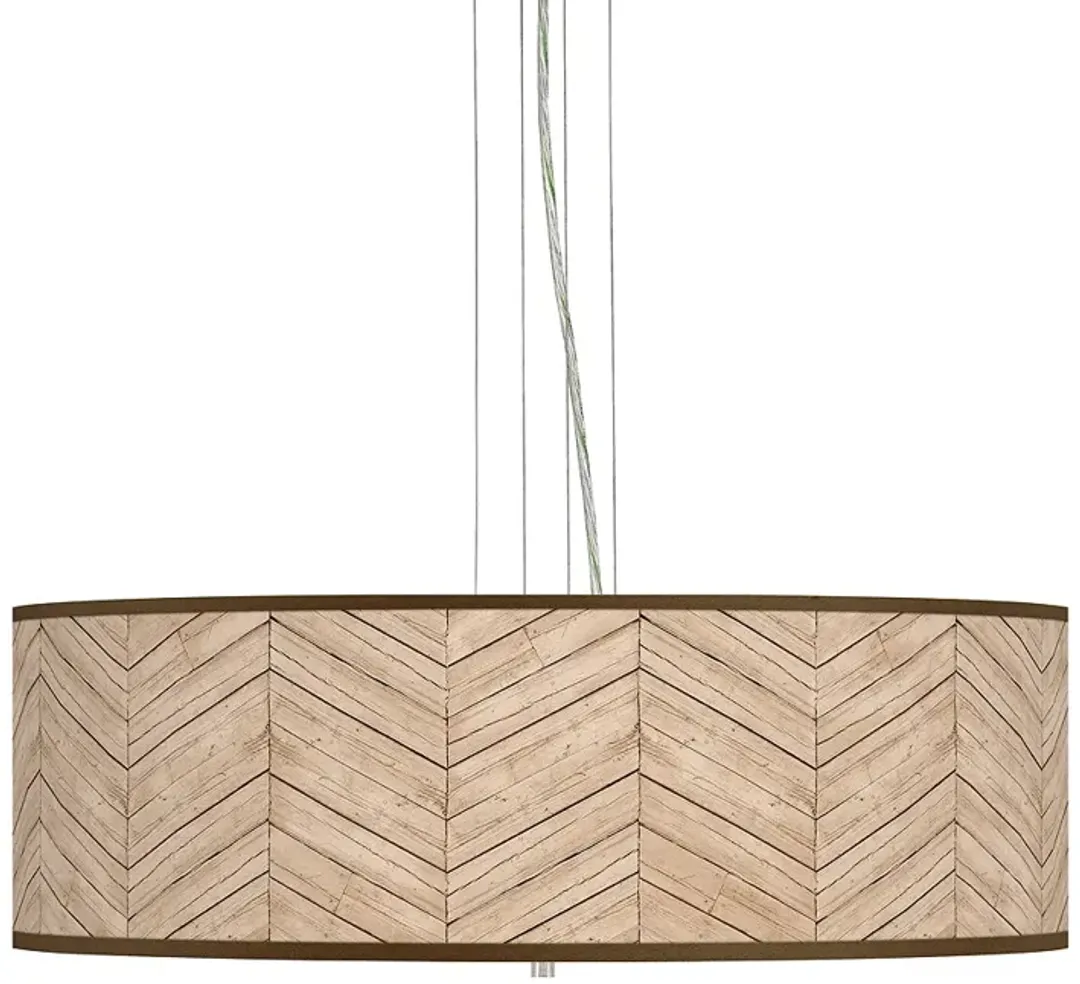 furniture4-396106