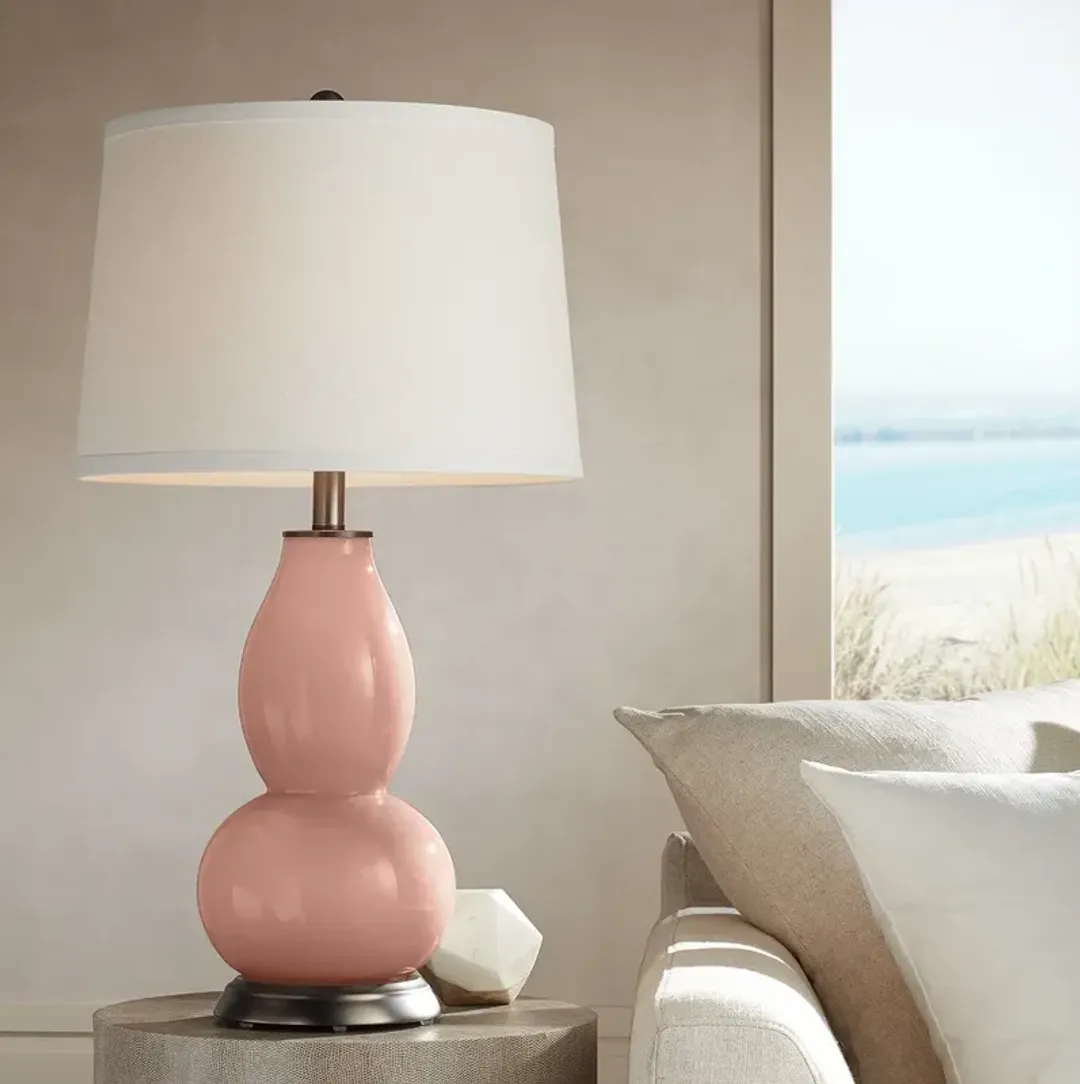 furniture4-396240