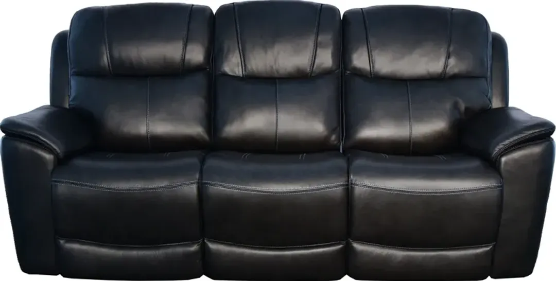 furniture4-396389