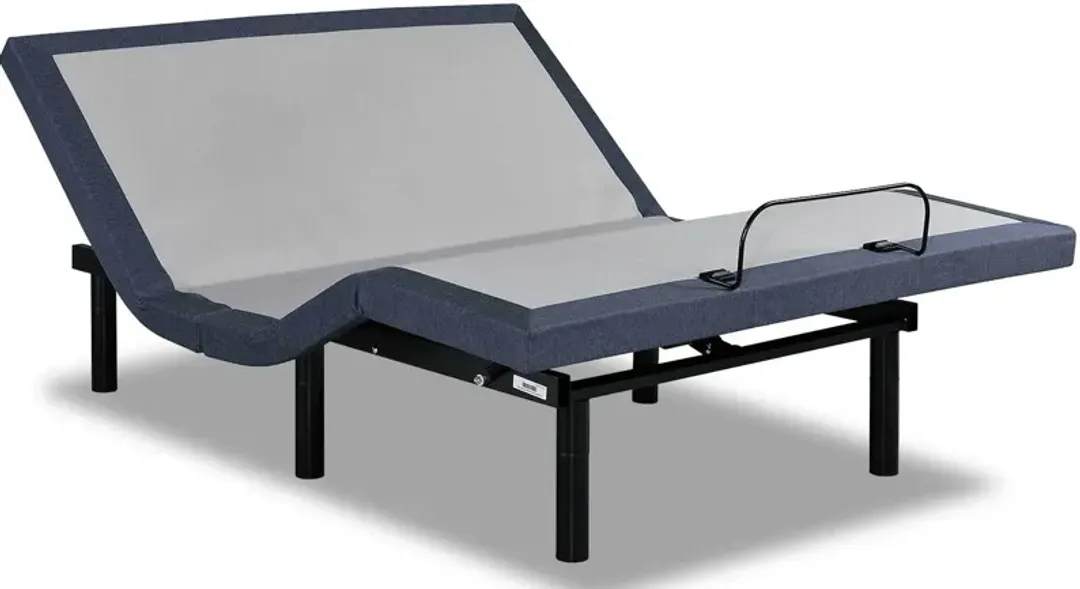 furniture4-396573