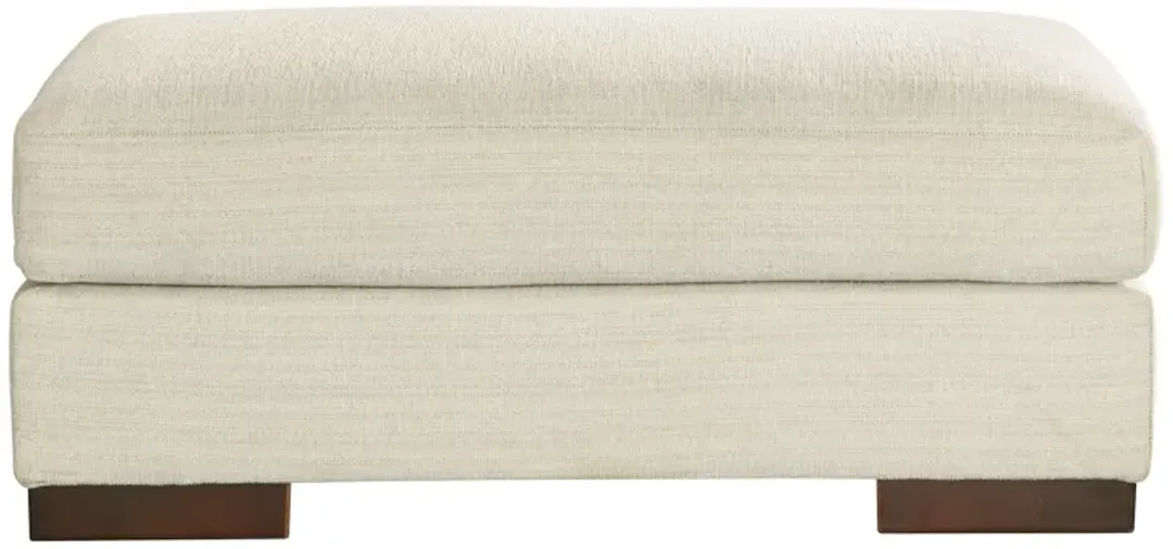 furniture4-396704
