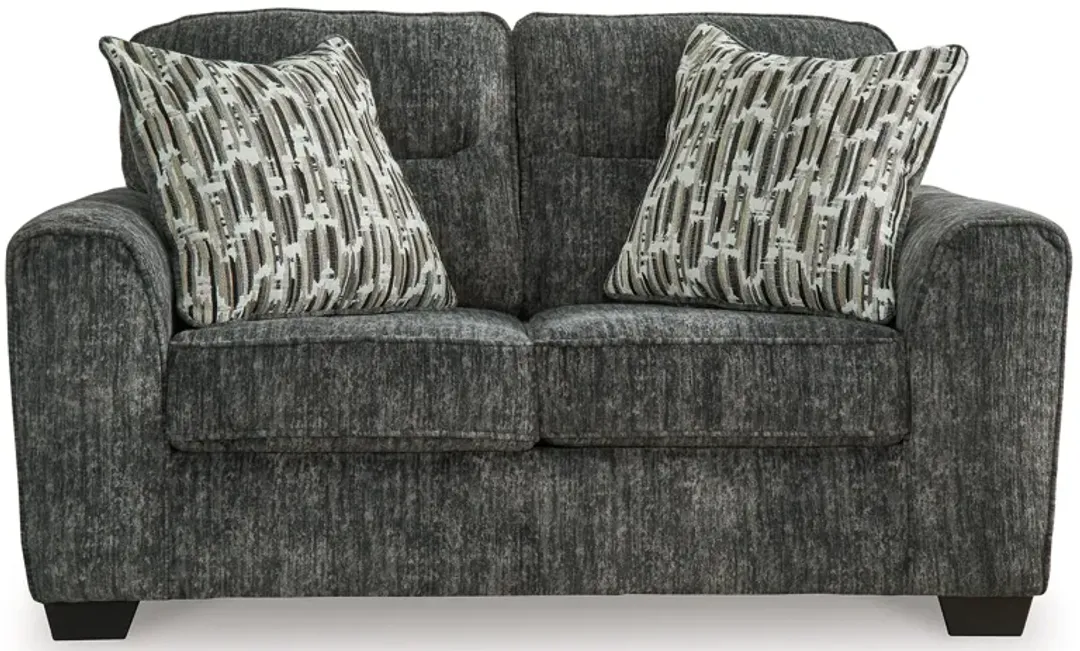 furniture4-396779