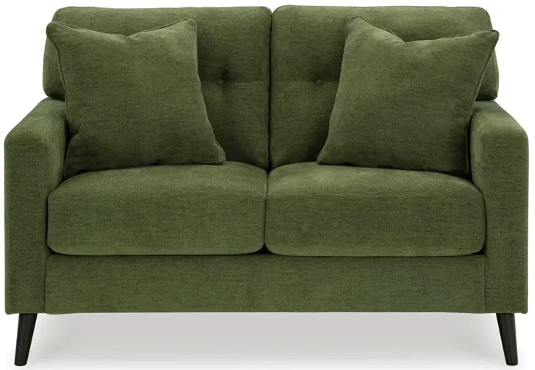 furniture4-396780