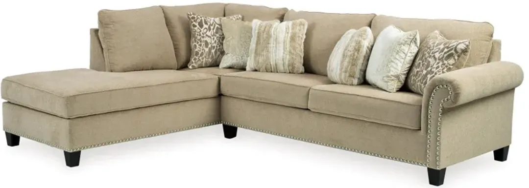 furniture4-396785
