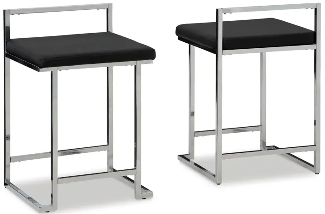 furniture4-396839
