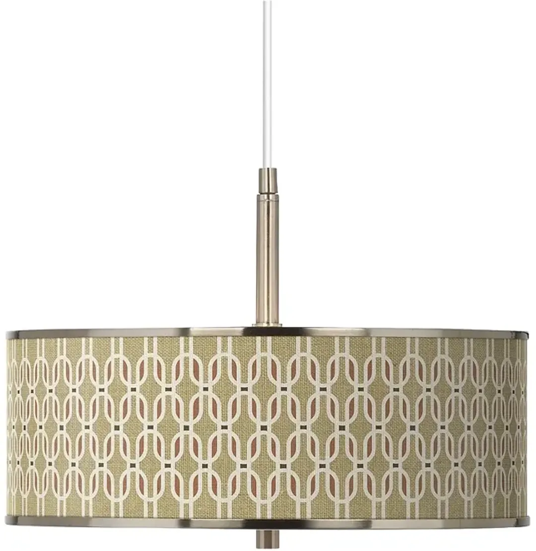 furniture4-397127