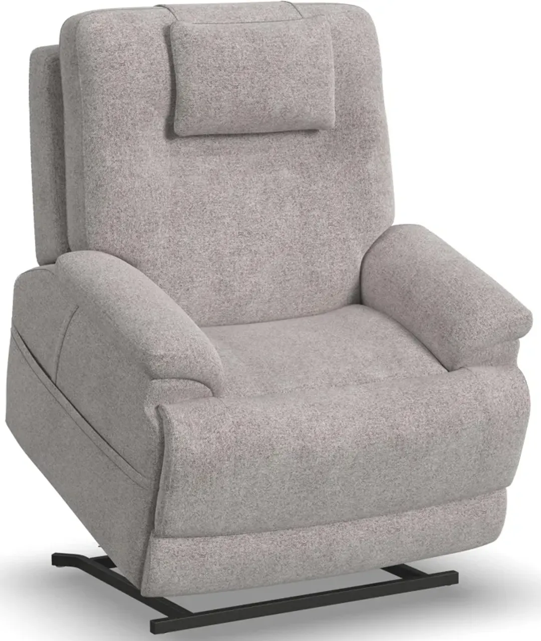 furniture4-397484
