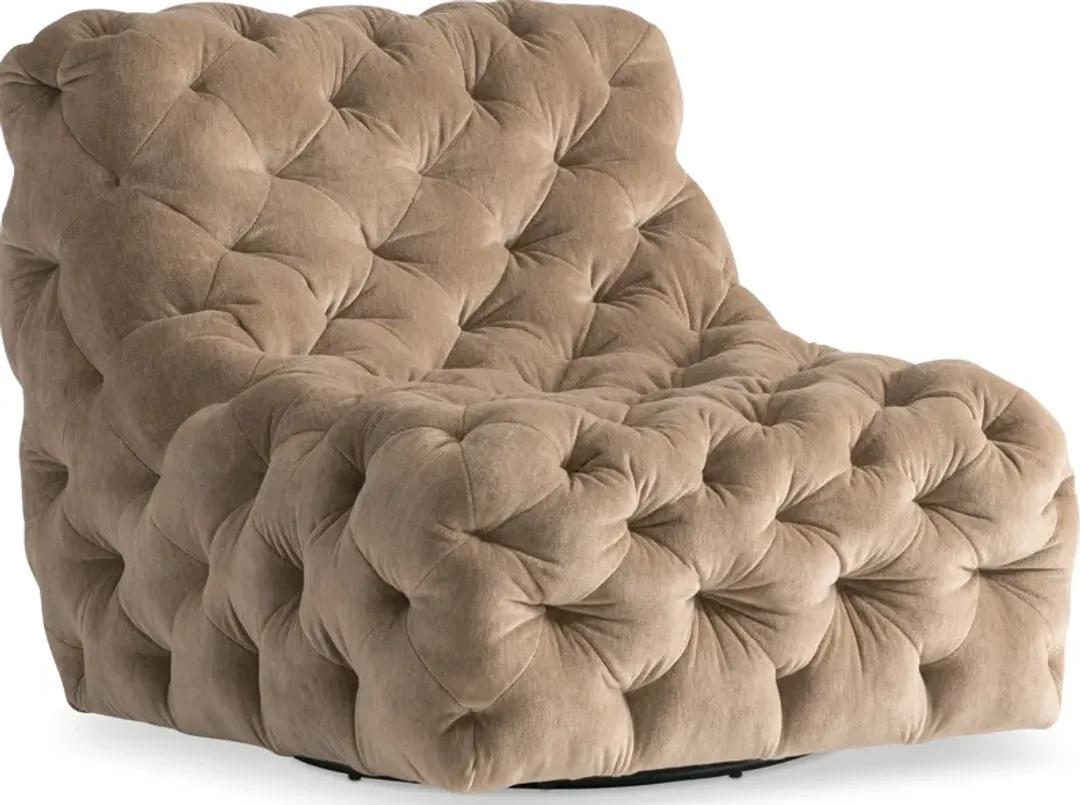 furniture4-397585