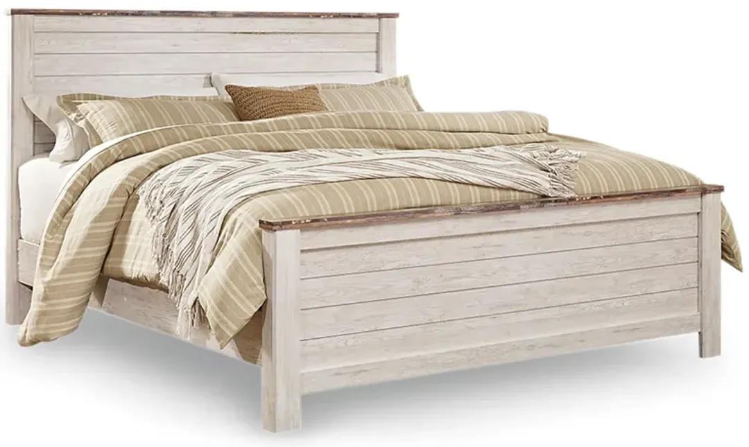 furniture4-397896