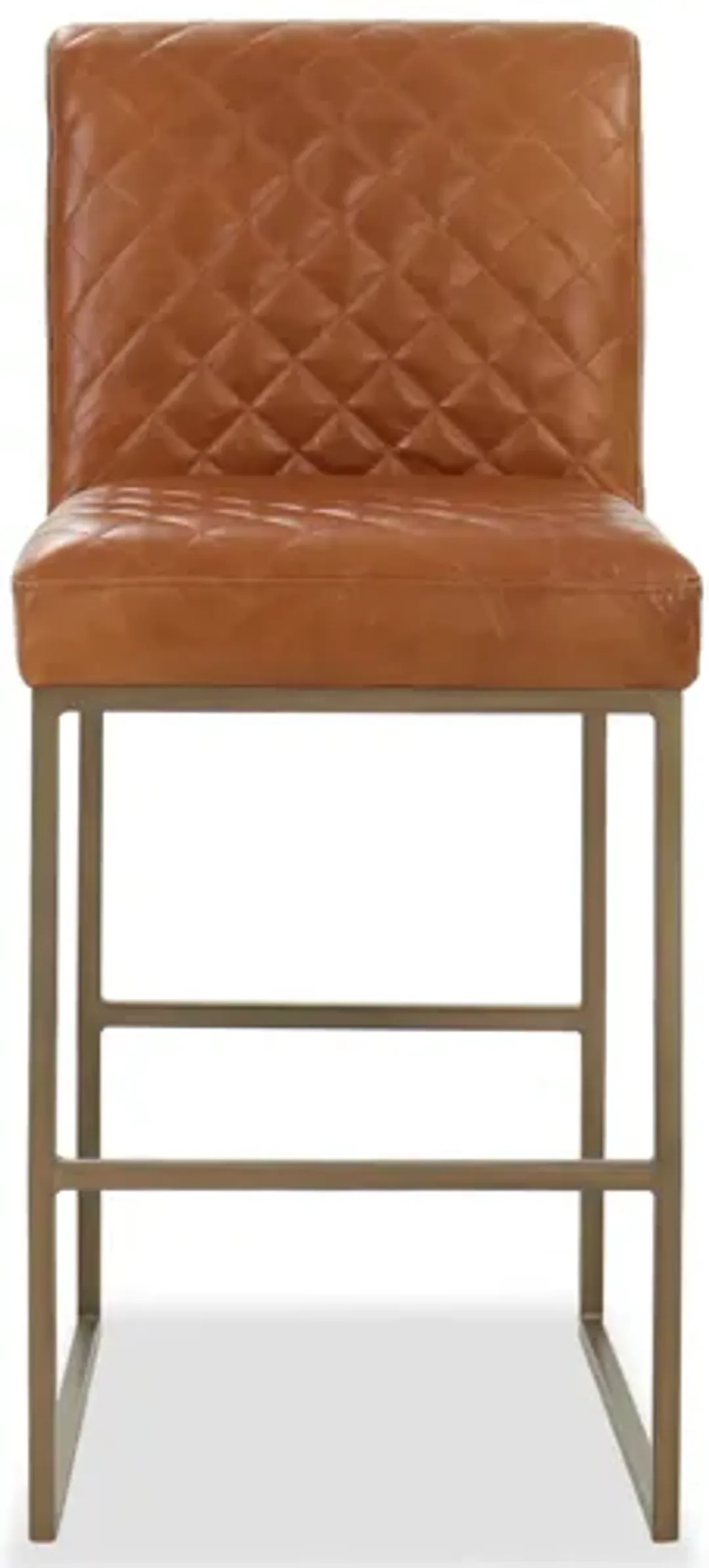 furniture4-398438