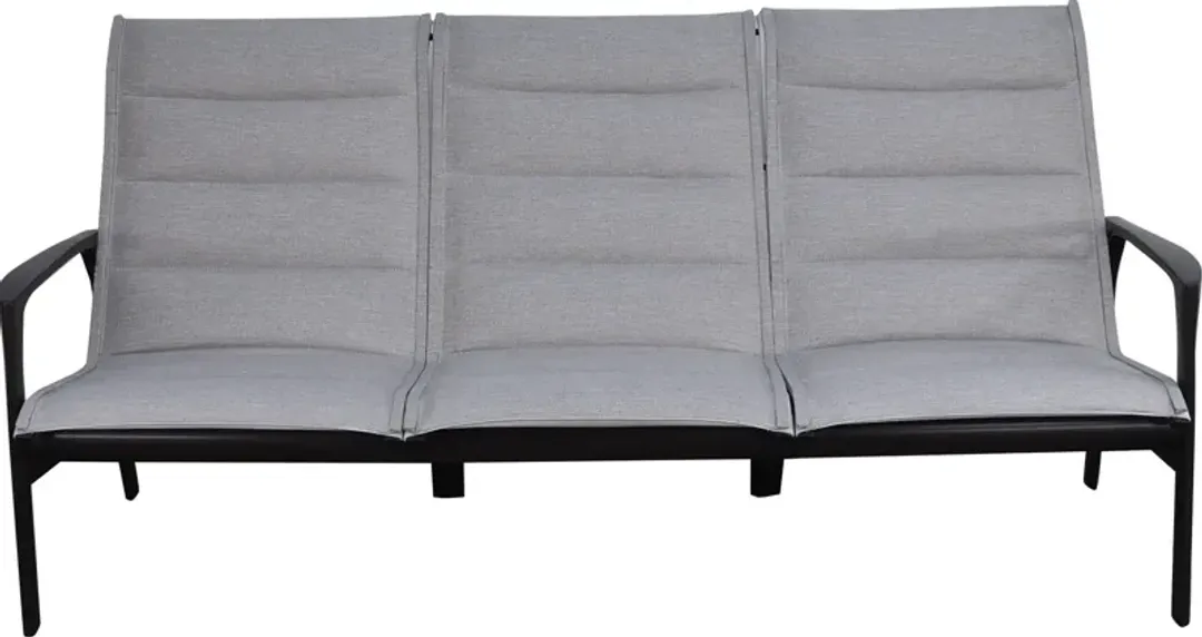 furniture4-398561