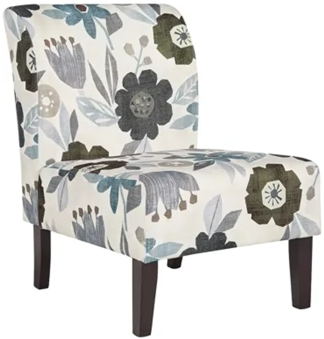 furniture4-398717