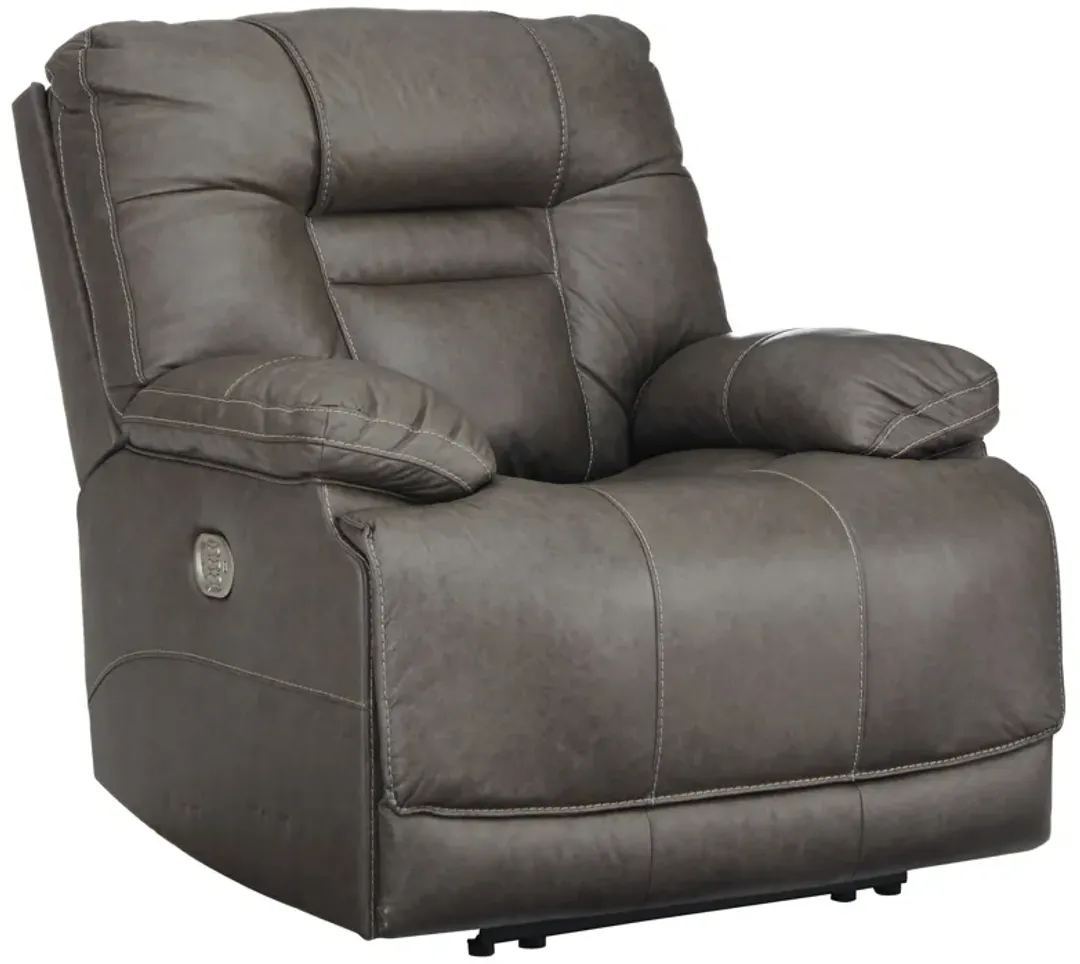 furniture4-398750