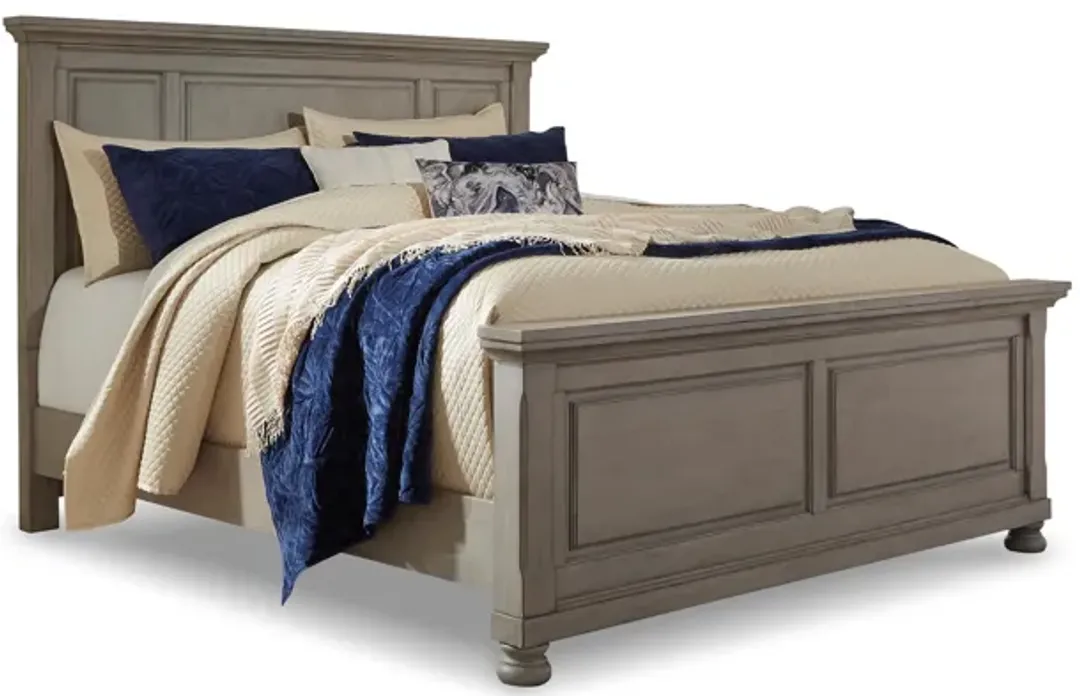 furniture4-398846