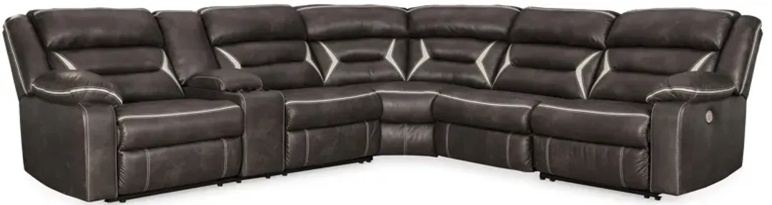 furniture4-398857