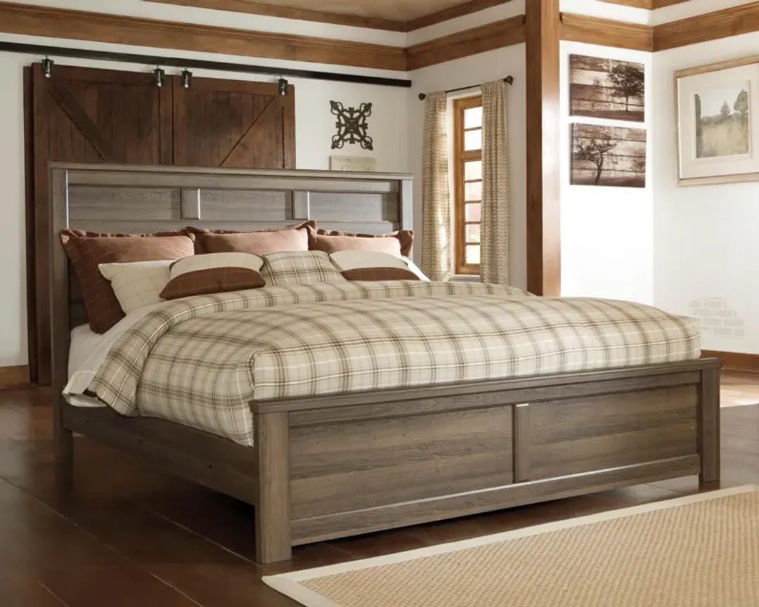 furniture4-398973