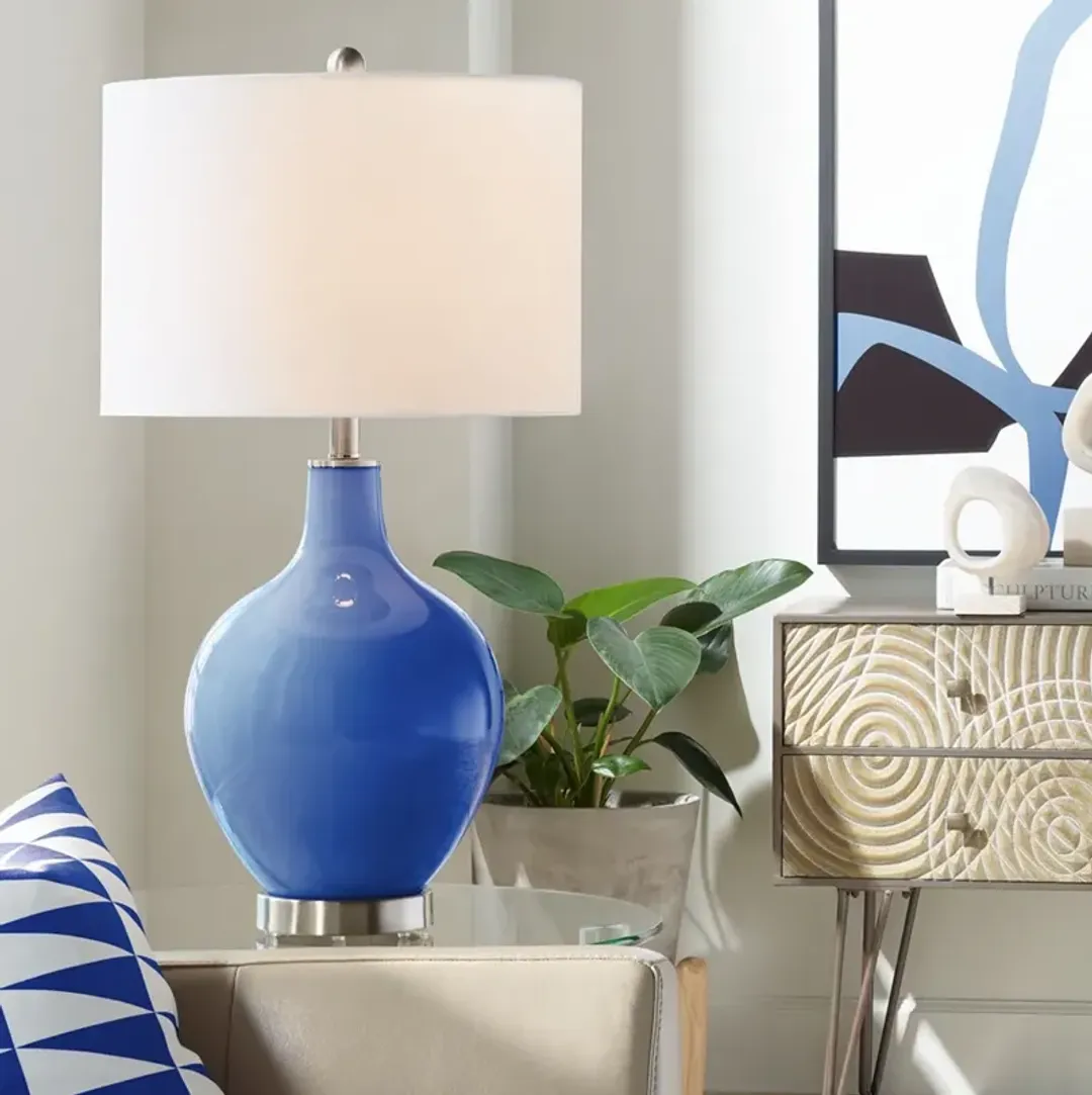 furniture4-399469