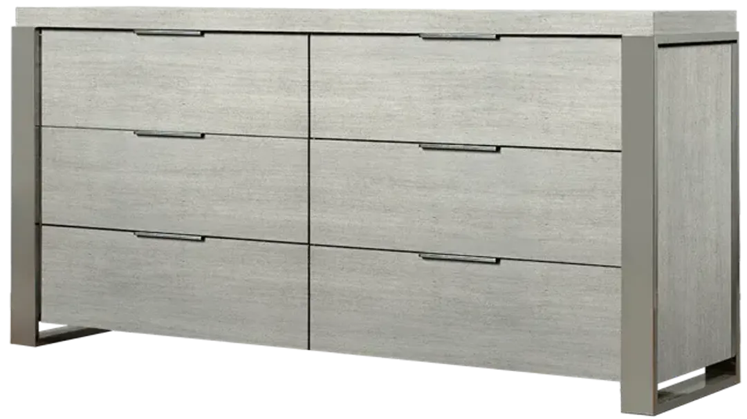 furniture4-399614