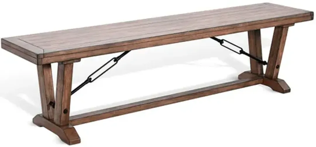 furniture4-399672