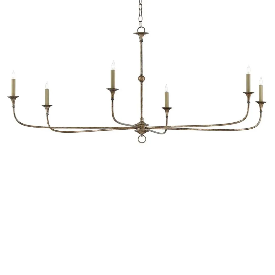 furniture4-399801