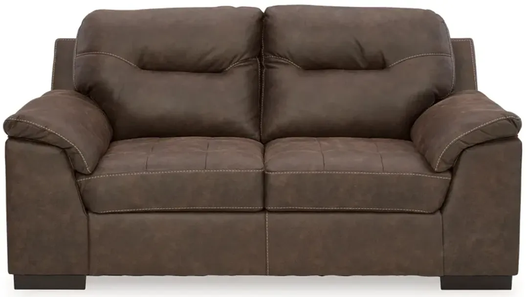 furniture4-399938