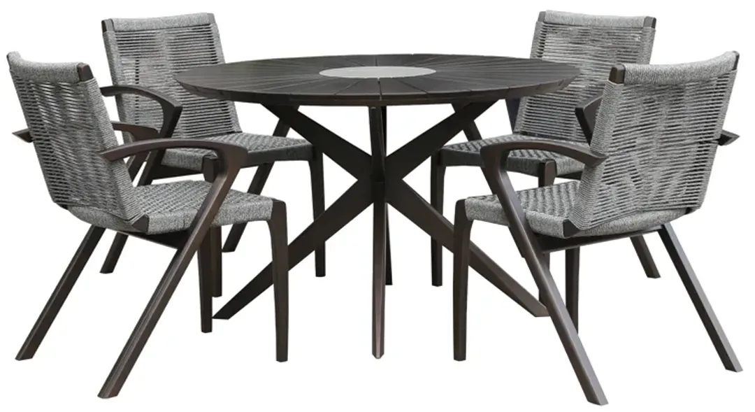 furniture4-400014