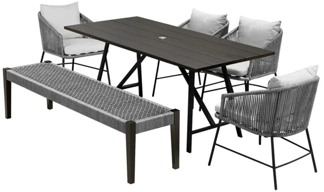 furniture4-400028