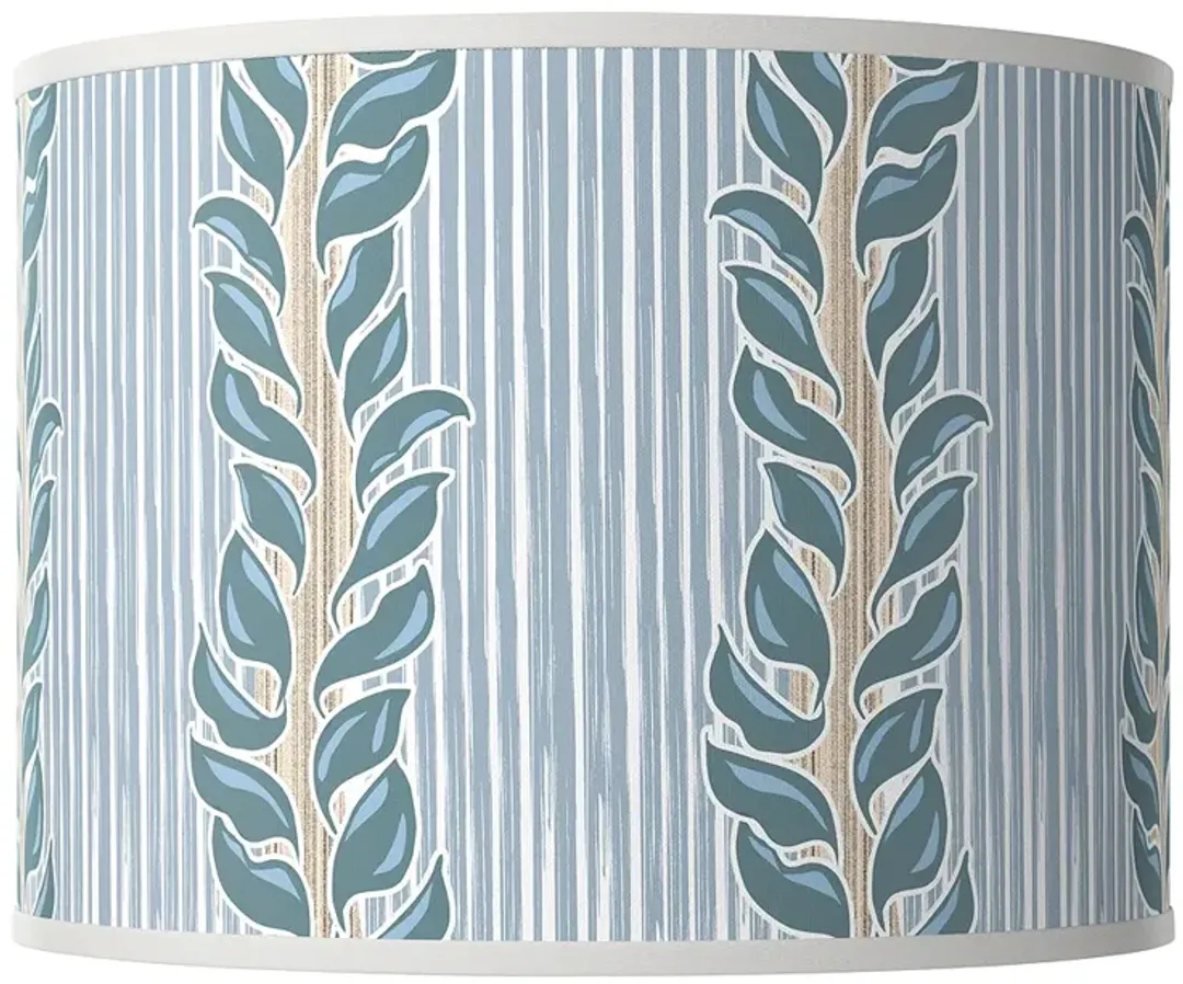 furniture4-400150