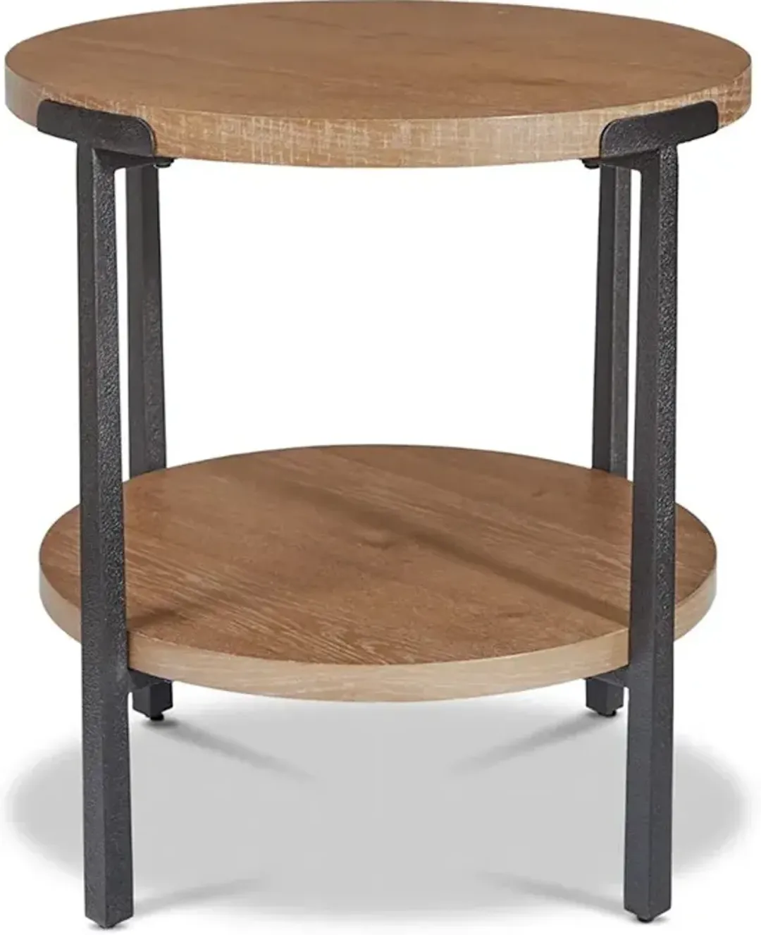 furniture4-400795