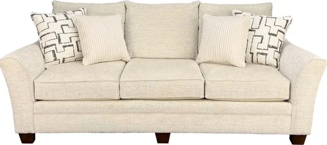 furniture4-400847