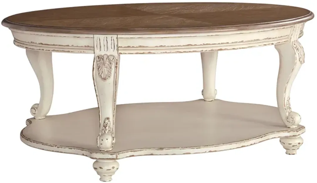 furniture4-400934