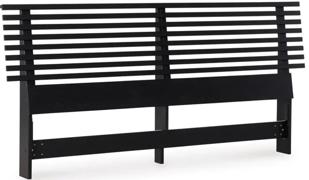 furniture4-401092