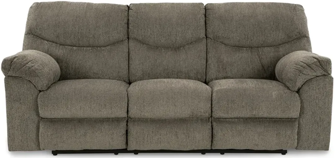 furniture4-401178