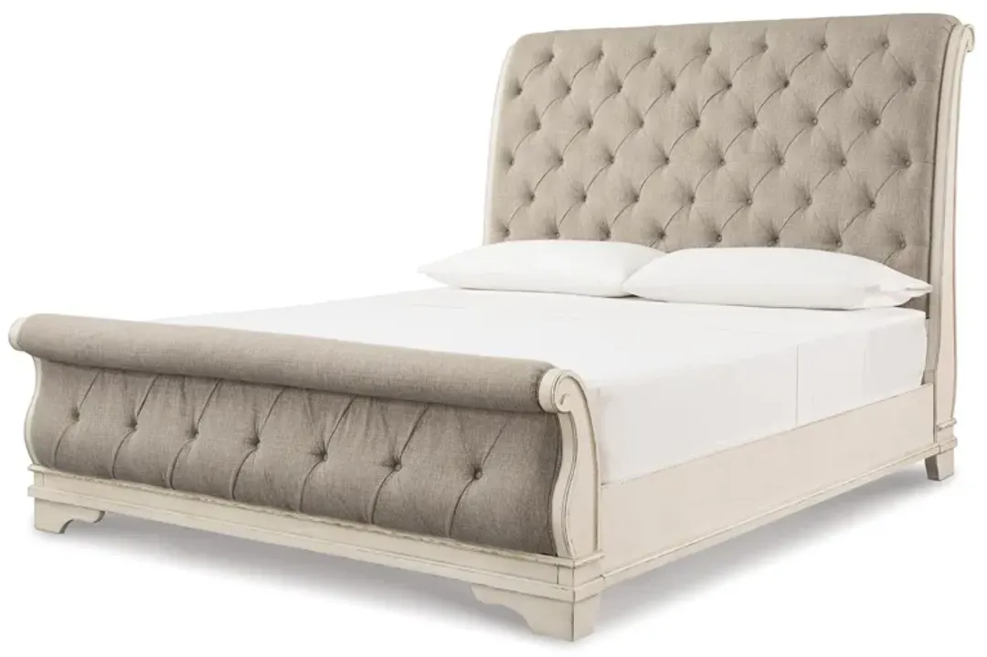 furniture4-401205