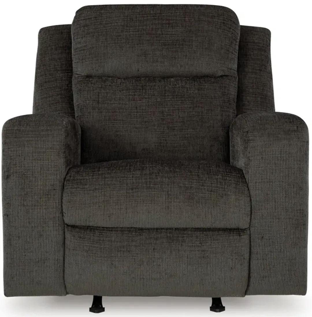 furniture4-401283
