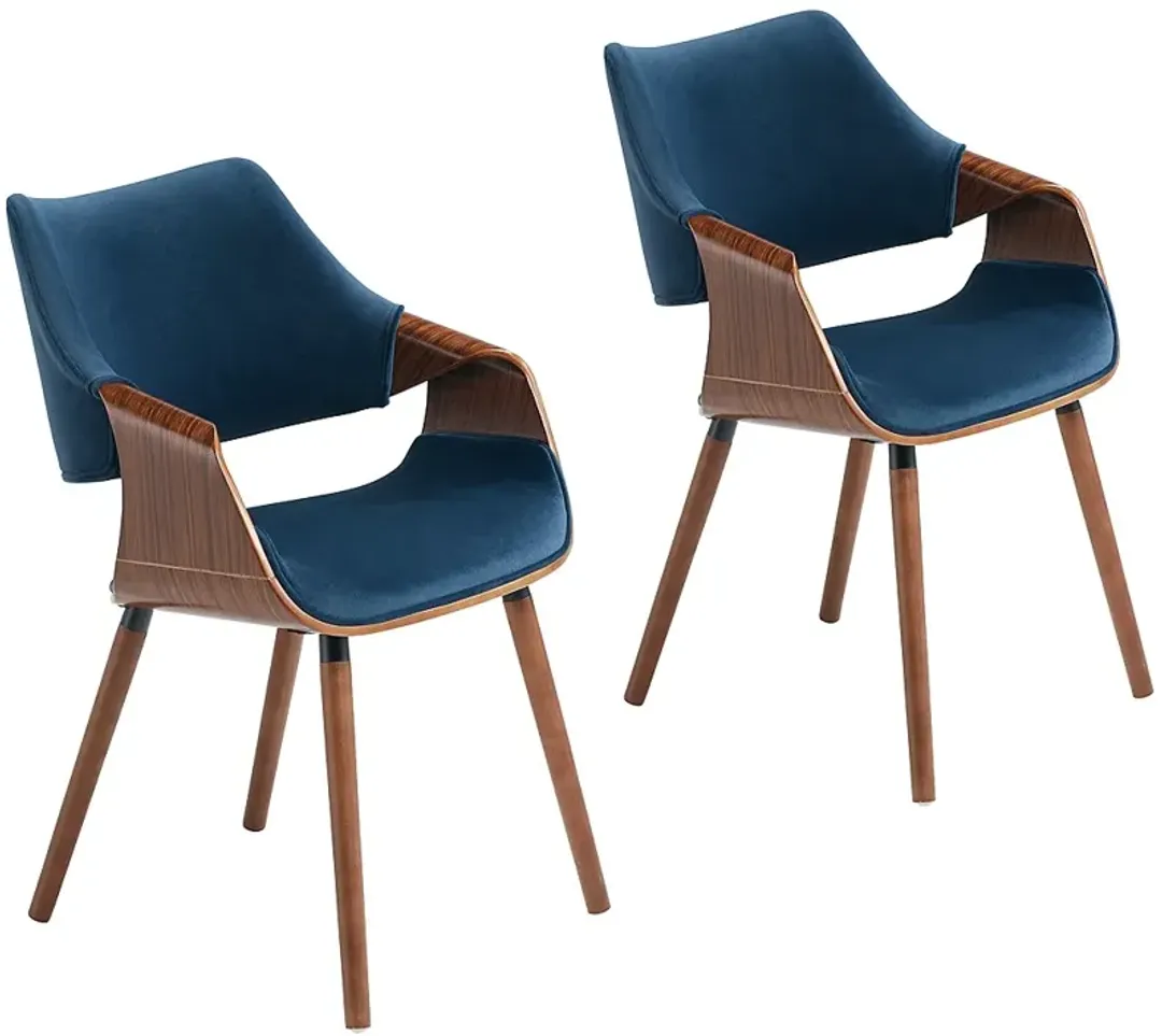 furniture4-401621