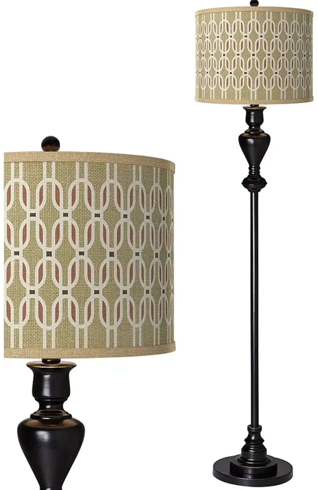 furniture4-401760