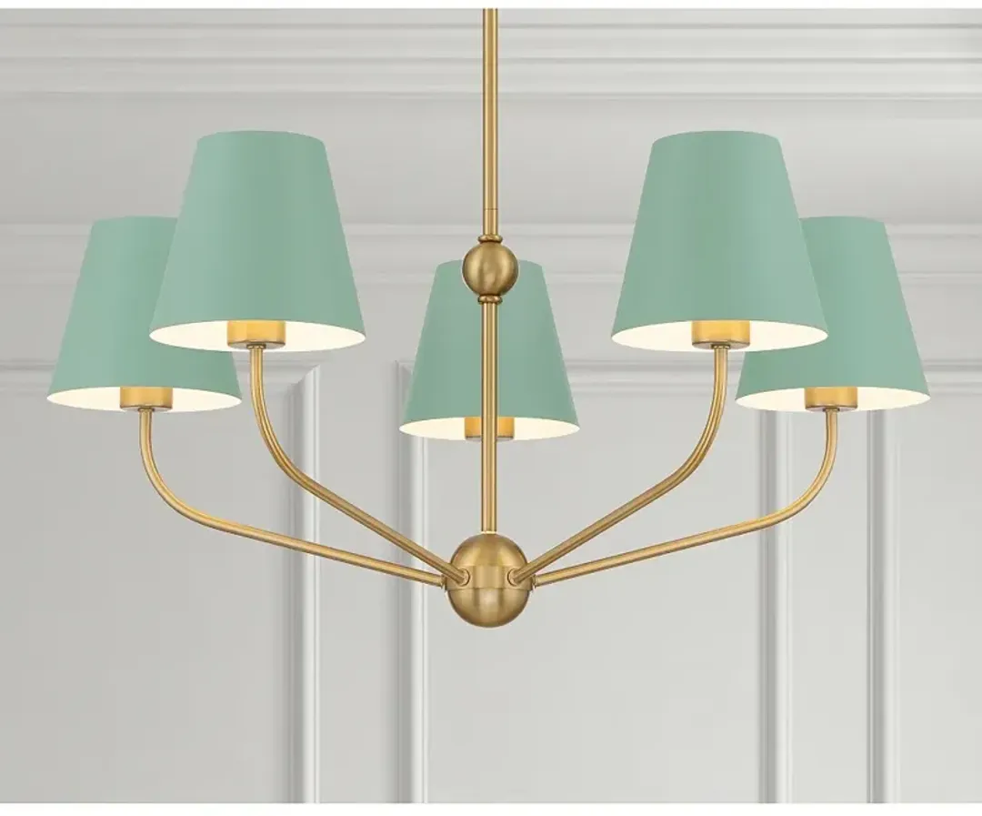 furniture4-401864