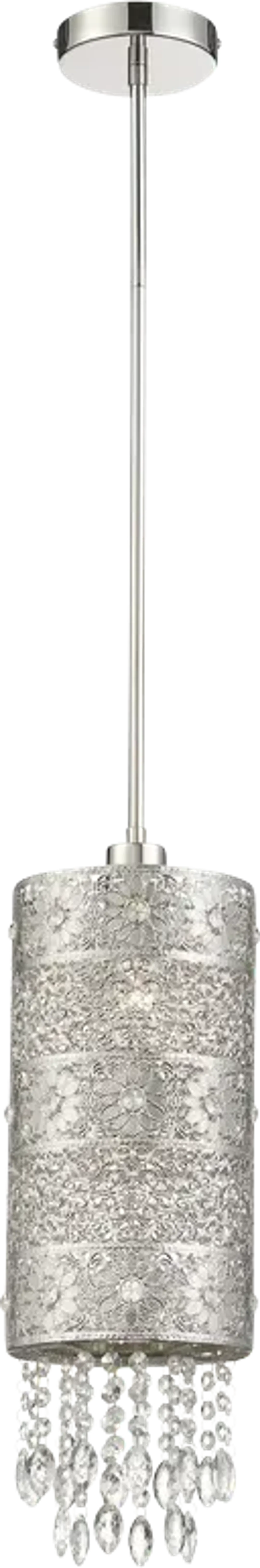 furniture4-402203