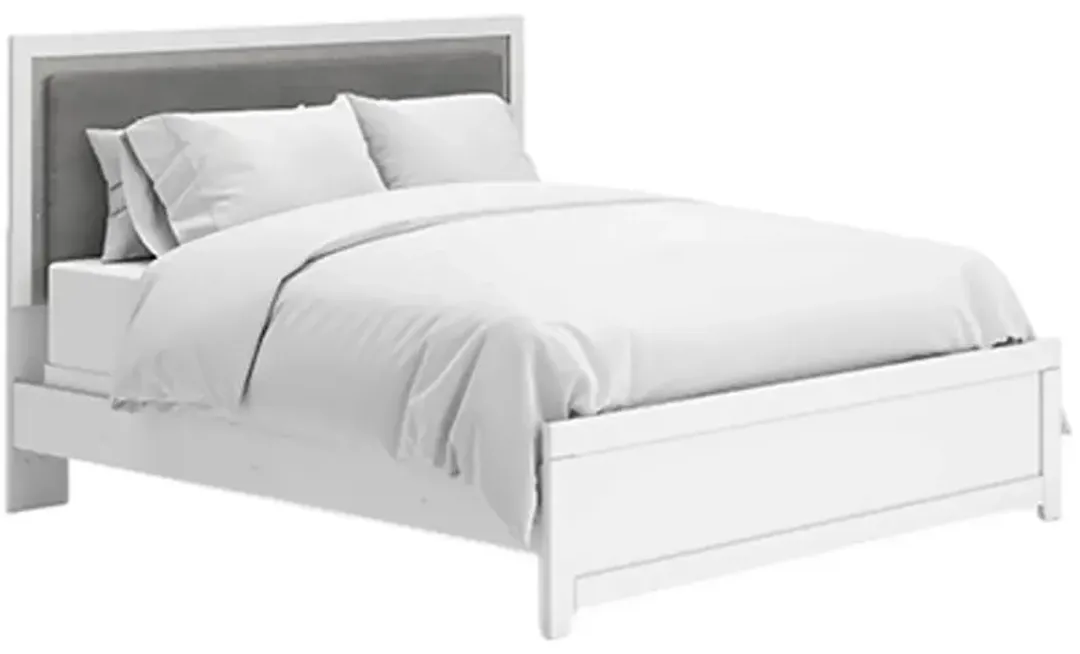 furniture4-402284