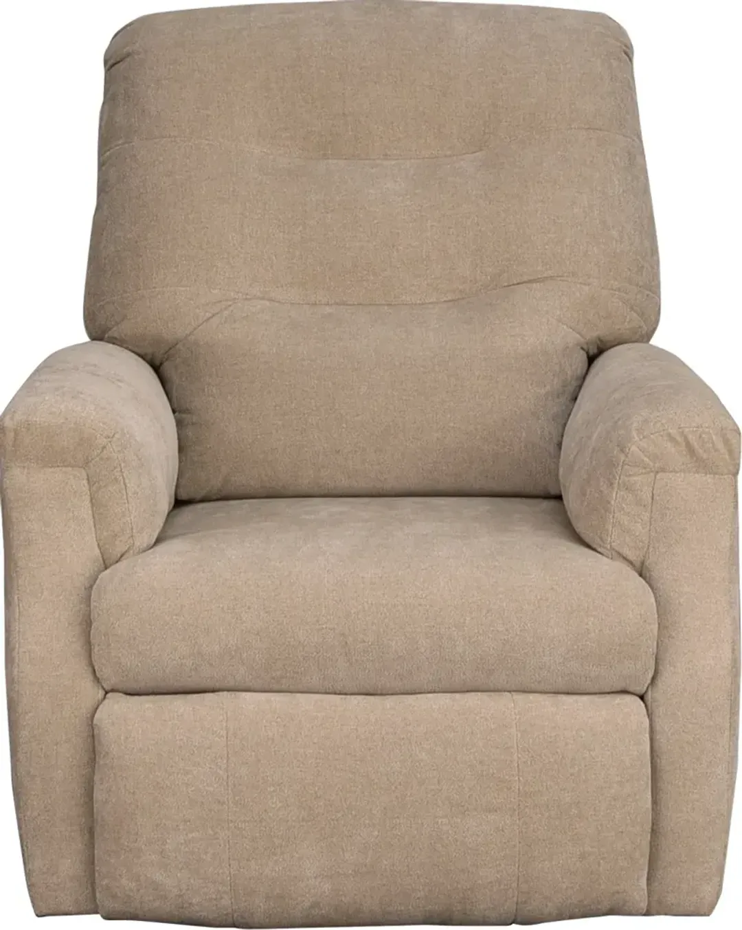 furniture4-402415