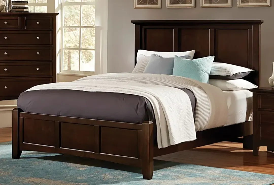 furniture4-402451