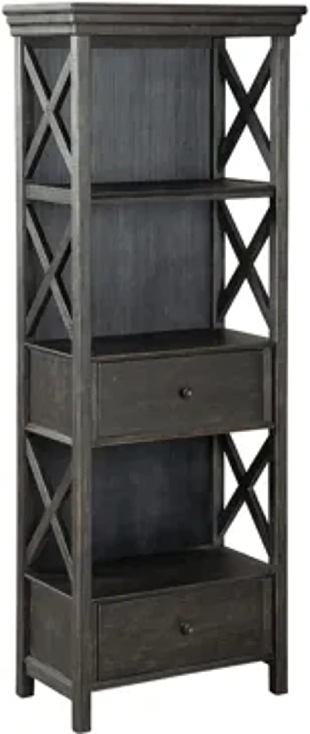 furniture4-402502