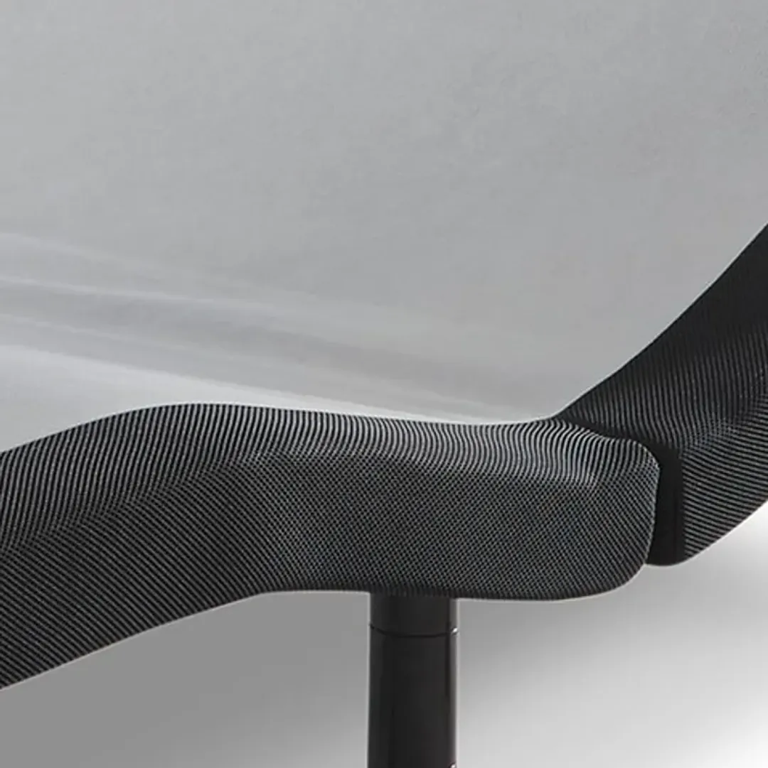 furniture4-402606